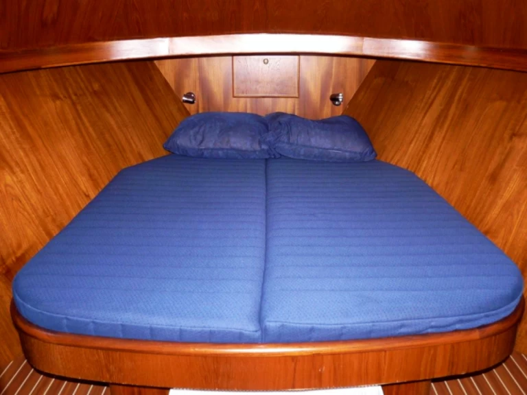 Lancha para alquilar Drachten al mejor precio