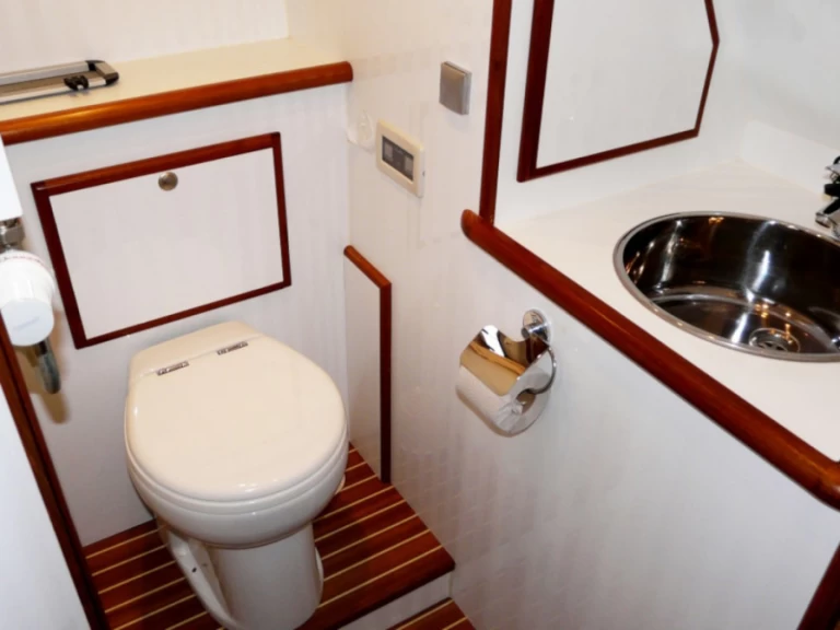 Alquiler Lancha De Drait con o sin  título de navegación