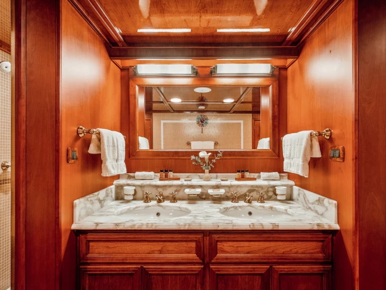 Alquiler de embarcaciones  Motoryacht Seagull 2 enSplit en Samboat