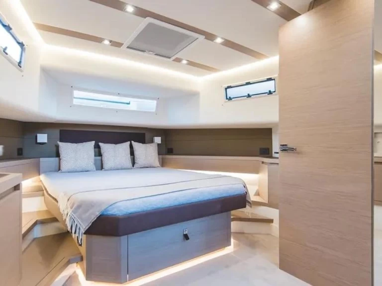 Lancha para alquilar Ibiza (Ciudad) al mejor precio