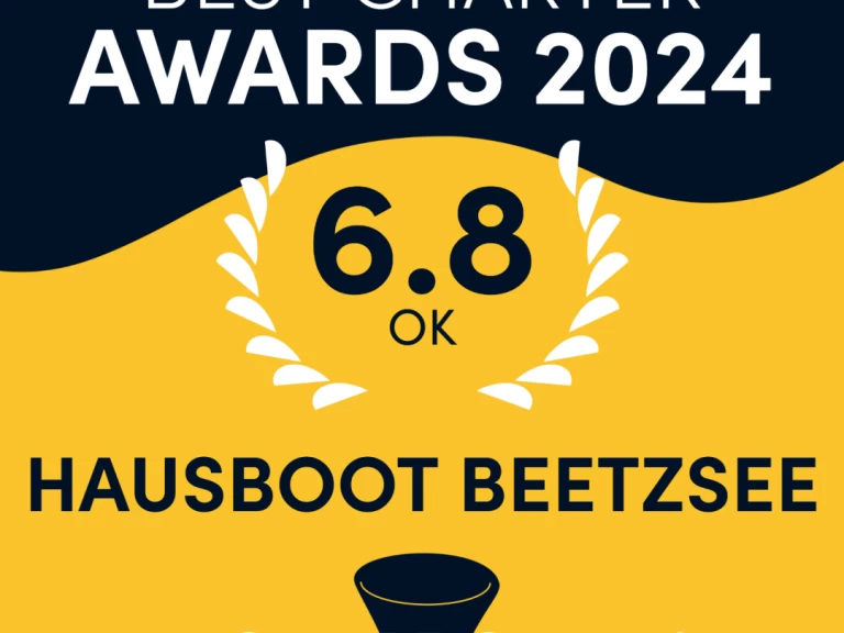 Alquiler de TS1000 TS1000-Premium en Radewege