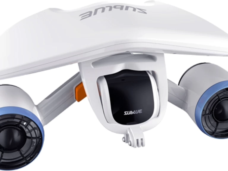 Moto de agua para alquilar Port du Lavandou al mejor precio