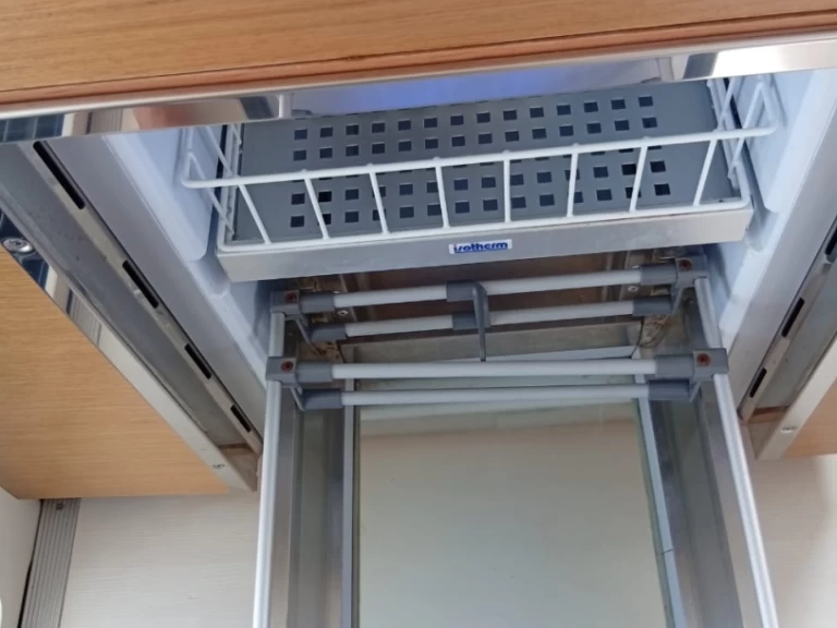 Alquiler de embarcaciones Excess Excess 11 enGouviá en Samboat