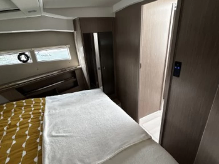 Lancha para alquilar El Toro al mejor precio