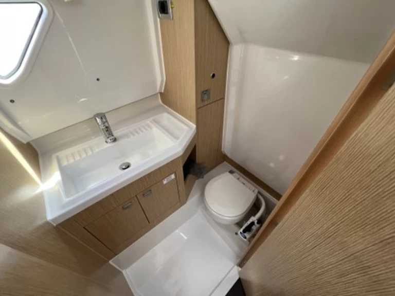 Alquiler de Lancha, con o sin patrón RYCK El Toro