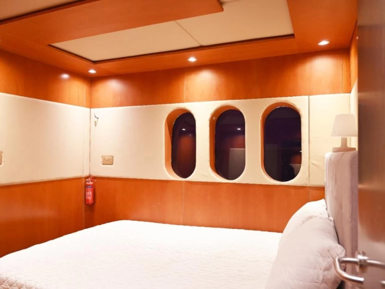 Yate de lujo para alquilar Dubai Marina al mejor precio