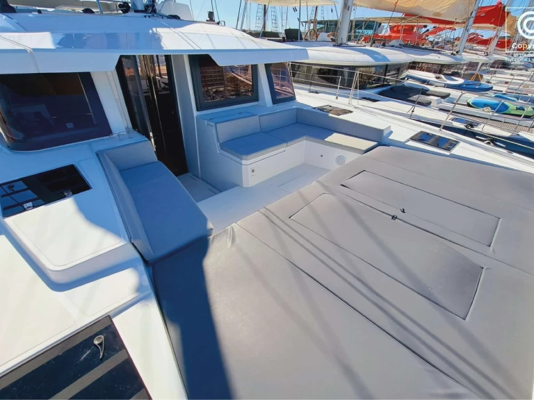 Alquiler de Bali LOBA DO MAR en Sant Antoni de Portmany