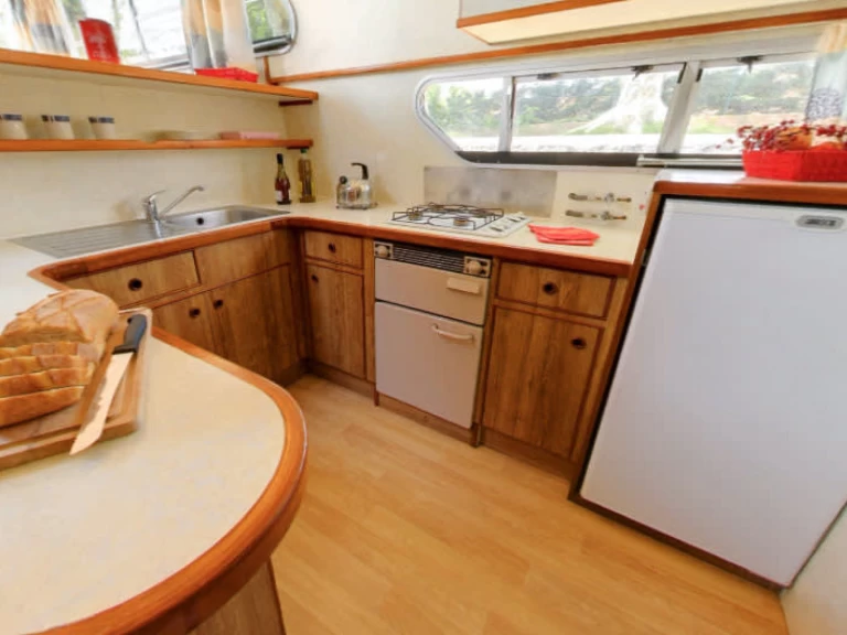 Alquiler de  Classique en Carrick-on-Shannon