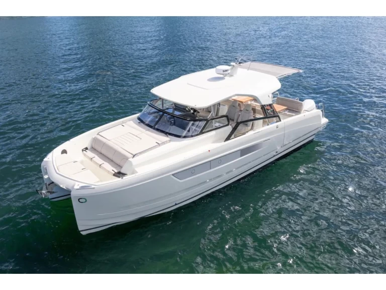 Alquiler de Lancha, con o sin patrón  Capo d'Orlando