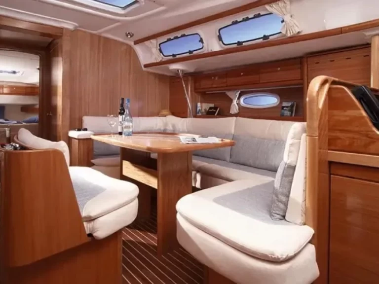 Velero para alquilar Valletta al mejor precio