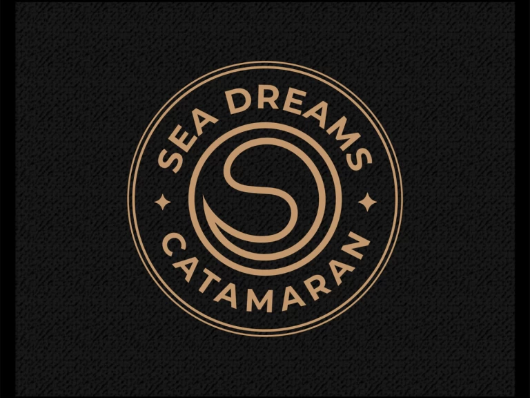 Catamarán para alquilar Kaštel Gomilica al mejor precio