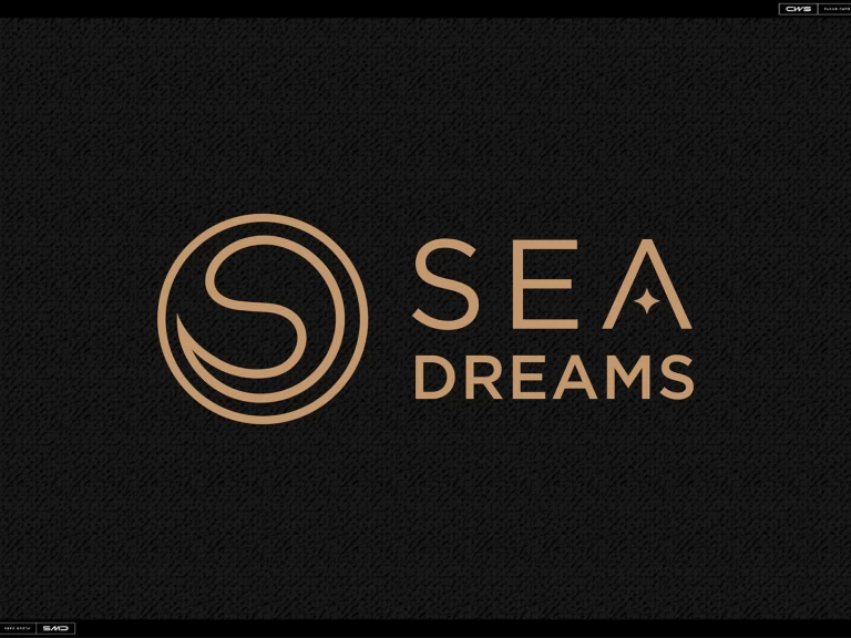 Catamarán para alquilar Kaštel Gomilica al mejor precio