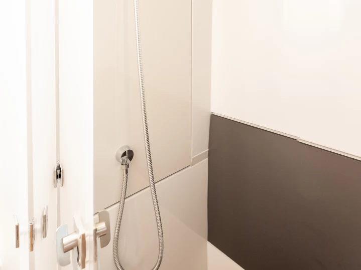  Yot 36 de alquiler a Capo d'Orlando