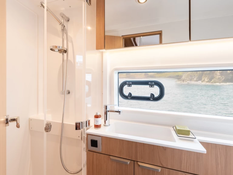 Bali Bali Catsmart de alquiler a Pula