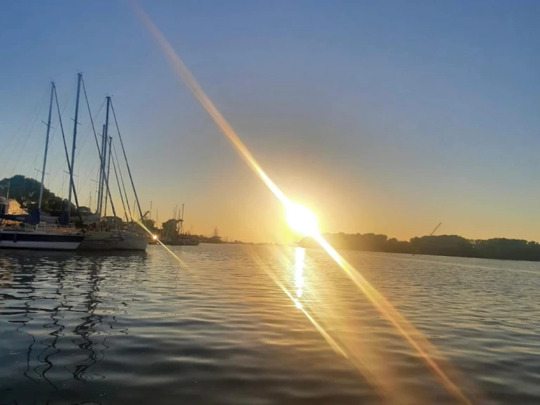 Alquiler de embarcaciones Piantoni 39 evolution fly enAmeglia en Samboat