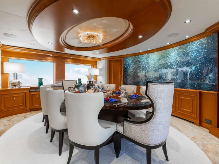 Alquiler de embarcaciones Intermarine Savannah M3 enFort Lauderdale en Samboat