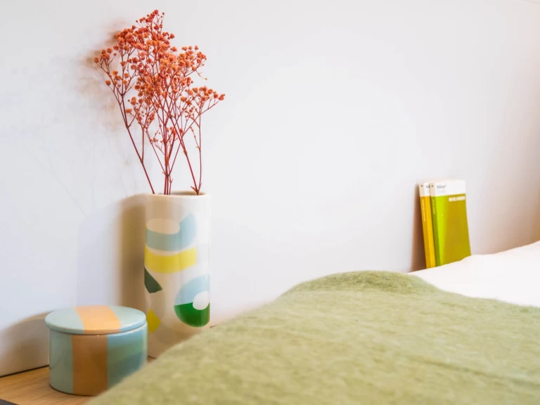 Alquiler de barcos Kaštela barato de Lagoon 51