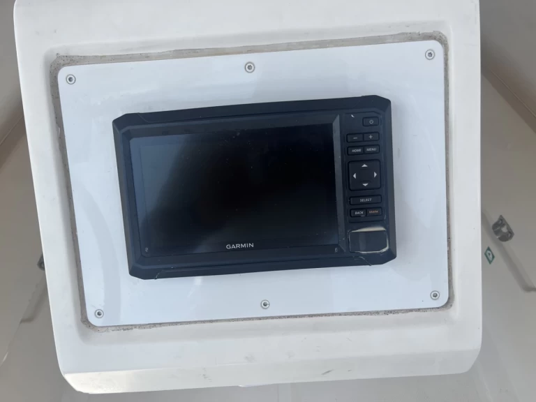 Alquiler de embarcaciones Bavaria Cruiser 34 enSukošan en Samboat