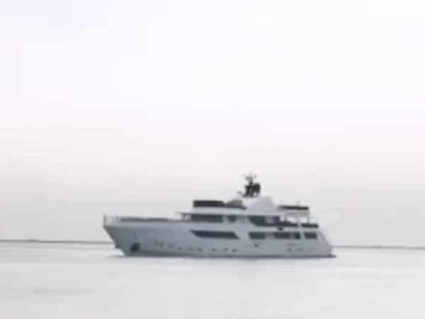 Yate de lujo para alquilar Dubai Marina al mejor precio