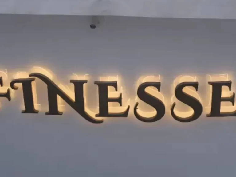 Alquiler de embarcaciones Finesse 46 enDubai Marina en Samboat