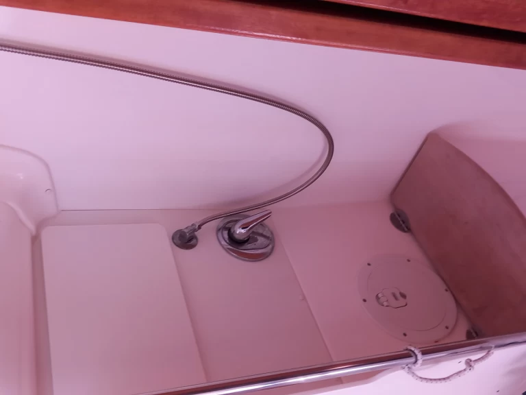 Alquiler de embarcaciones Bavaria Bavaria 39 Cruiser enTrogir en Samboat