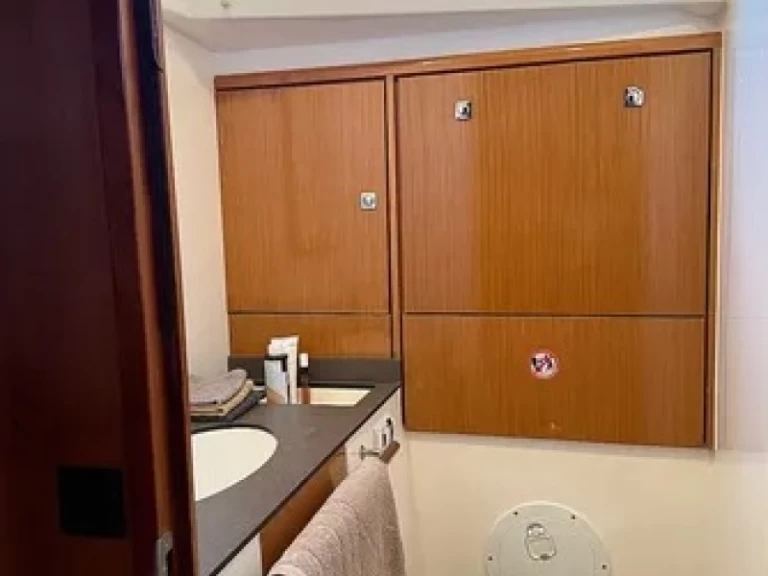 Velero para alquilar Préveza al mejor precio