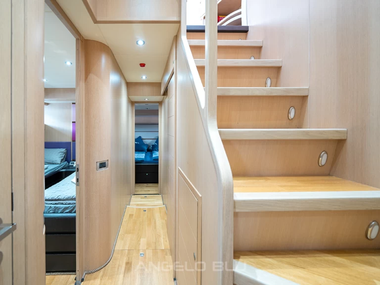 Alquiler de embarcaciones Maiora Maiora 20S enProvincia di Sassari en Samboat