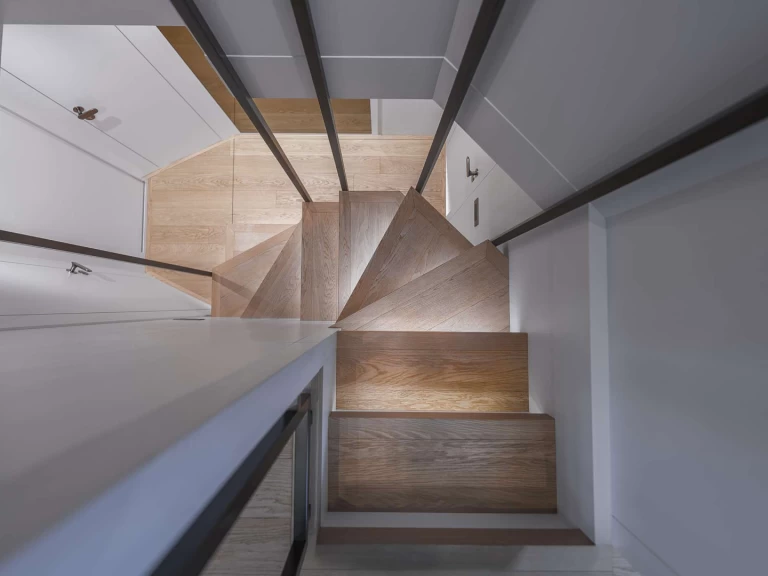 Alquiler de Yate de lujo, con o sin patrón San Lorenzo Miami