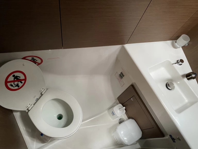 Bénéteau Oceanis 40.1 de alquiler a Álimos