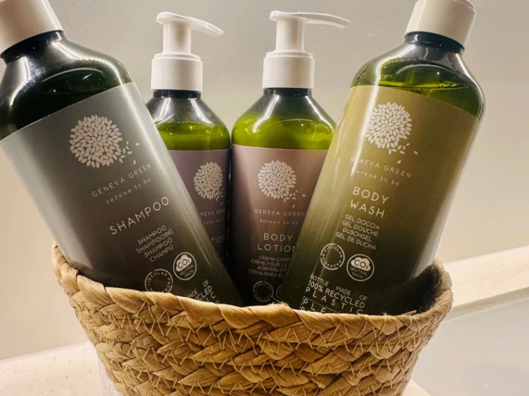 Catamarán para alquilar El Gouna al mejor precio