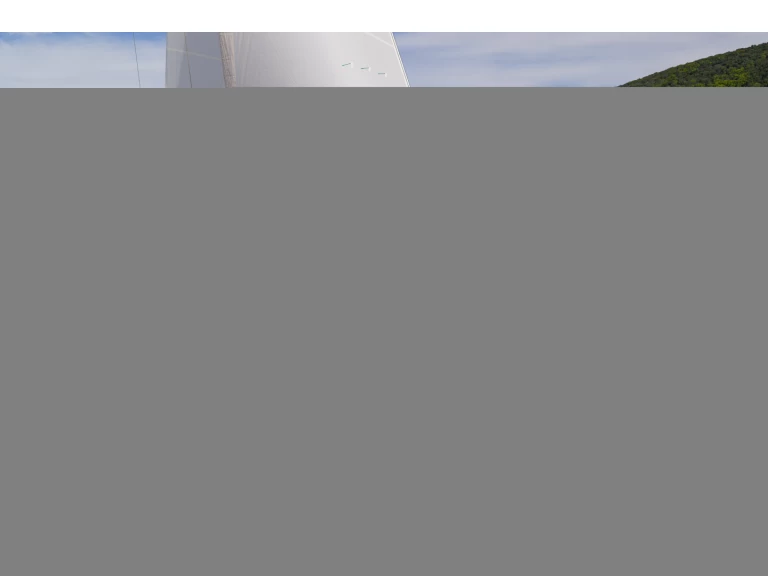 Alquiler Lefkáda - Bénéteau Oceanis 37.1 en SamBoat