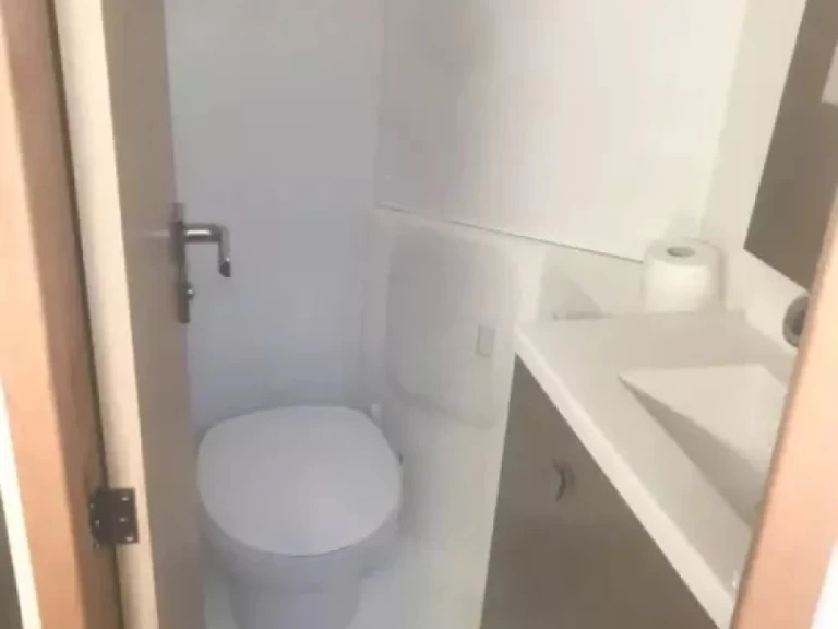 Alquiler Catamarán Fountaine Pajot con o sin  título de navegación