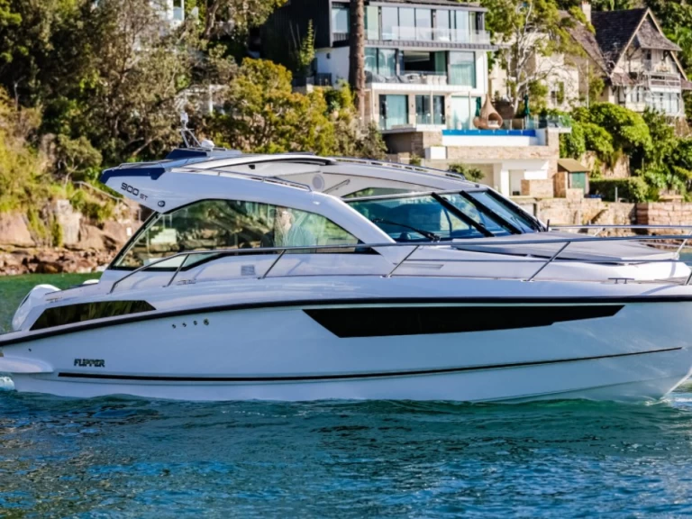 Yate de lujo para alquilar Sukošan al mejor precio