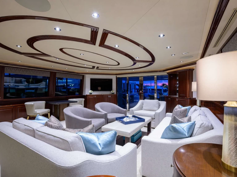 Westport DETERMINATION de alquiler a Fort Lauderdale