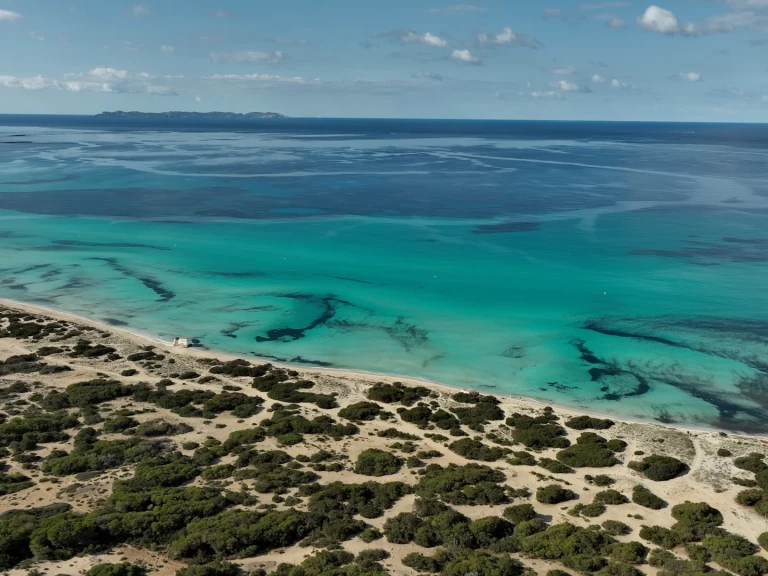Alquiler de ASTILLEROS Y VARADEROS DE TARRAGONA Modelo 1 en Colònia de Sant Jordi