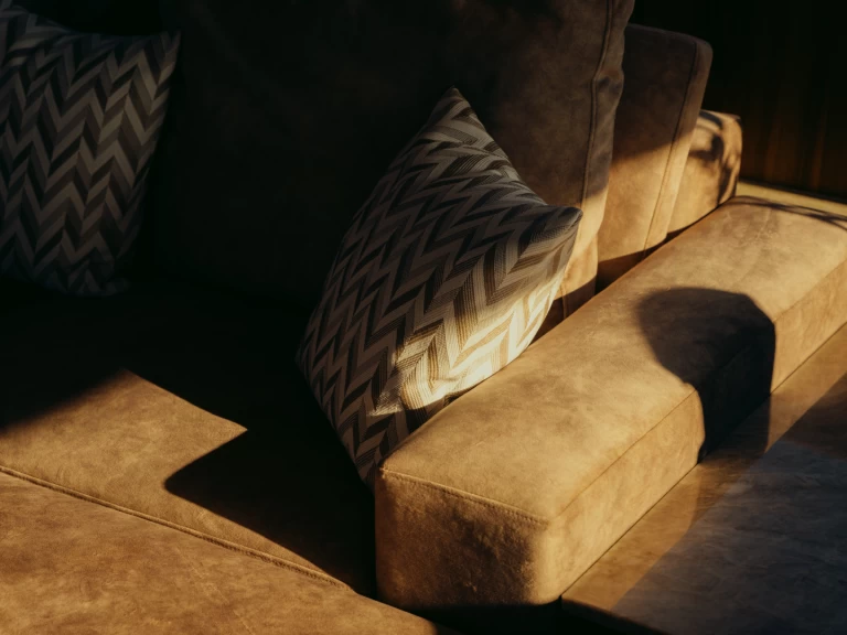 Alquiler de embarcaciones  Moon Yacht 65 enLávrio en Samboat