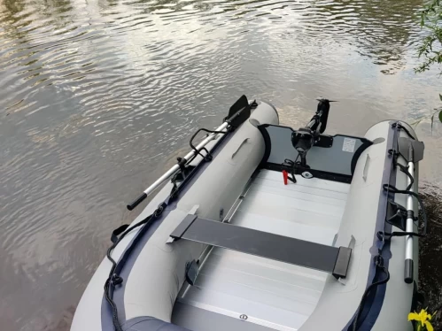 Artsport 320 de alquiler a Aviñón