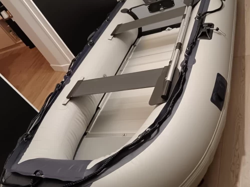 Alquiler Aviñón - Artsport 320 en SamBoat