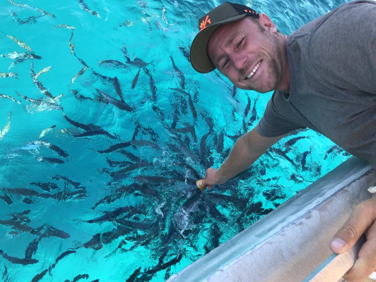 Lancha para alquilar Propriano al mejor precio