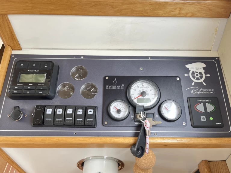 Alquiler de barcos Chioggia barato de PLUS