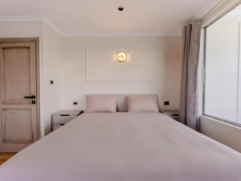 Alquiler Velero en Esna - Custom Made Dahabiya