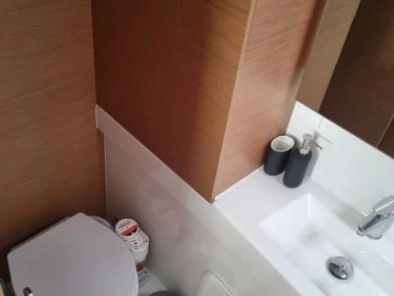 Alquiler de Catamarán, con o sin patrón Excess Ibiza Magna