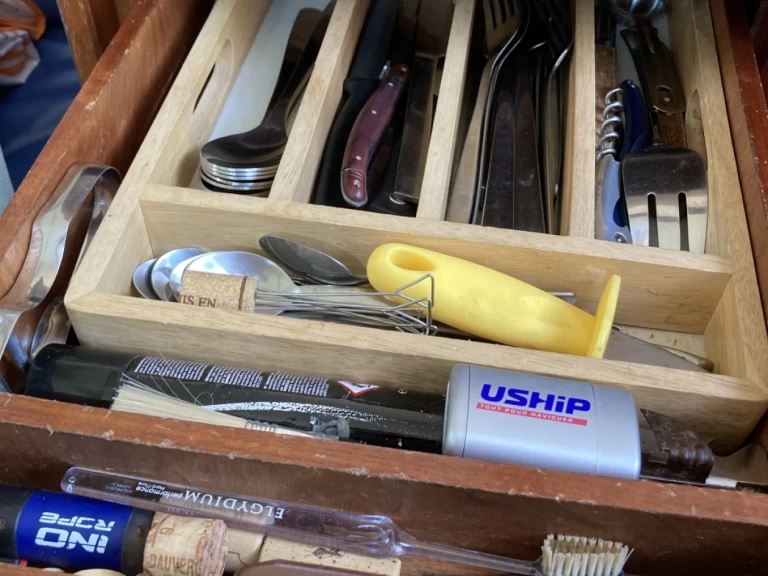 Alquiler de Jeanneau Sun Fast 32 en Arradon