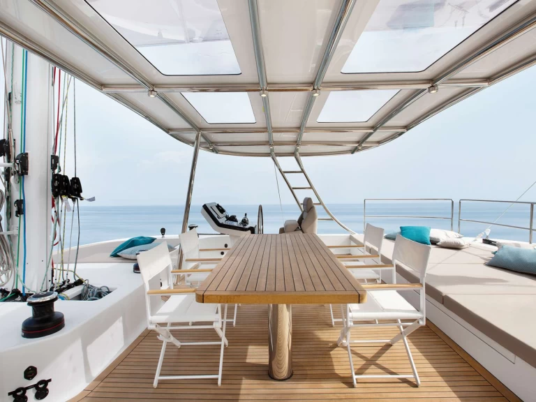 Alquiler de barcos Rogoznica barato de Sinata