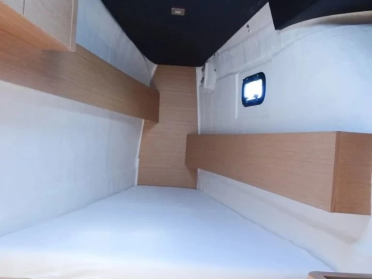 Catamarán para alquilar Palermo al mejor precio