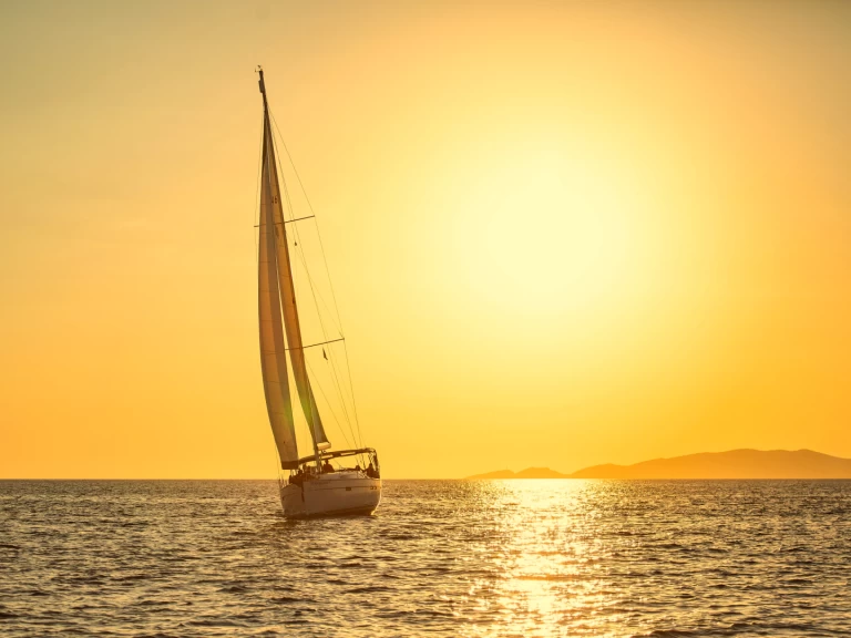 Alquiler de embarcaciones Bavaria Cruiser 46 enVlycho en Samboat