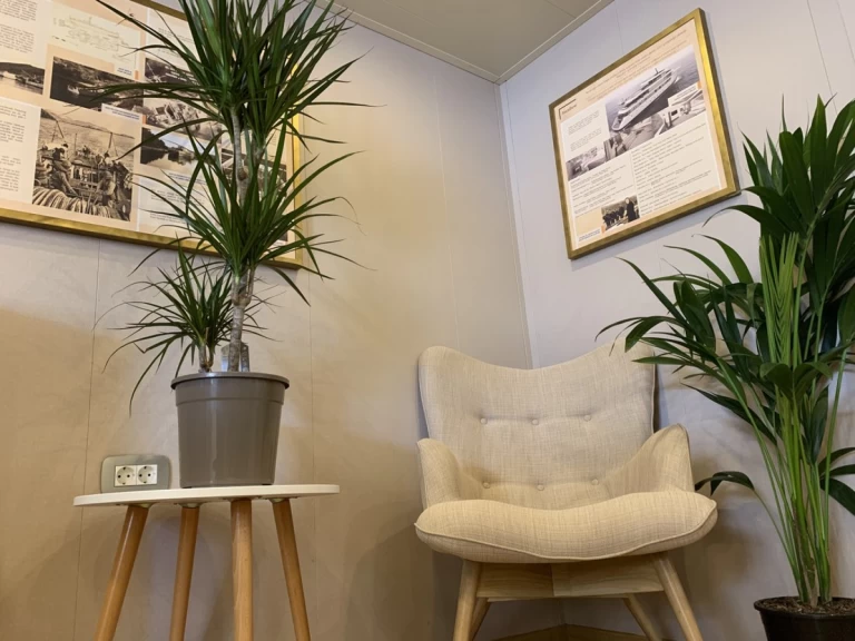 Alquiler de Yate de lujo, con o sin patrón Custom Made Šibenik