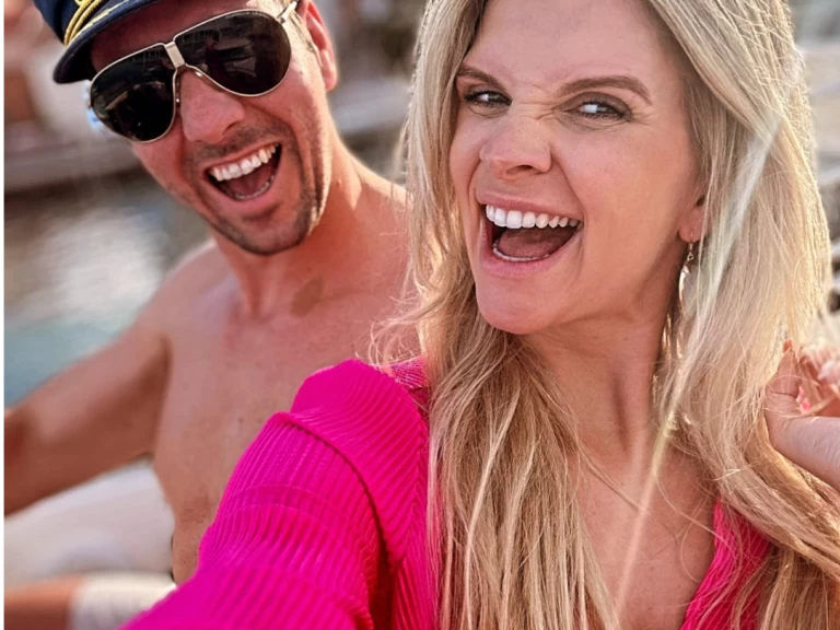 Jeanneau Prestige 460 de alquiler a Poreč