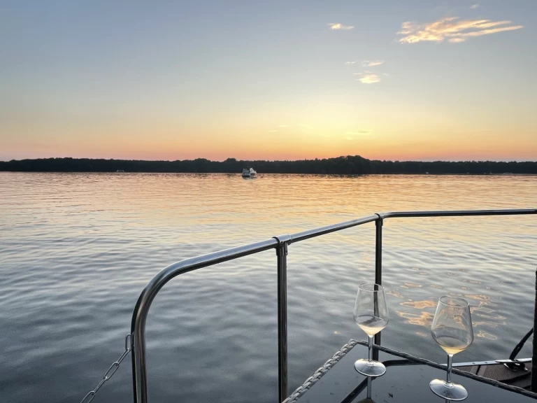 Alquiler de Rolly RB2 en Malchow