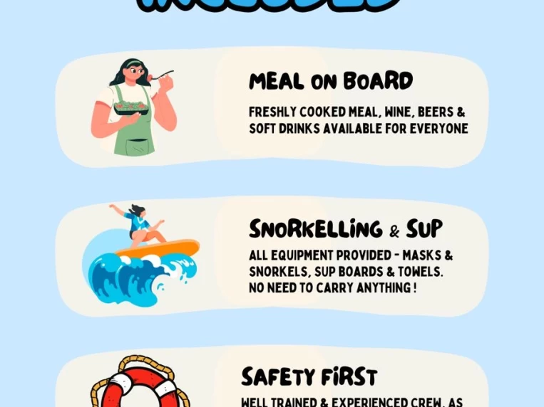 Lagoon Lagoon 450 F de alquiler a Glyfáda